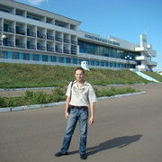 ���� �������, �������, 46 ��� - ��������� 1 ������� 2011