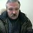 ���� �����, �����-���������, 63 ���� - ��������� 26 �������� 2012