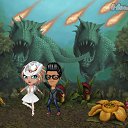 � �� ������� �Tropikania�