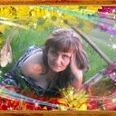 ���� ������, ������, 56 ��� - ��������� 30 �������� 2011 � ������ ���� ����������