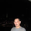 ���� Ridic, ������ - ��������� 26 ���� 2012 � ������ ���� ����������