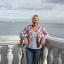 ���� �����, ������������, 68 ��� - ��������� 8 ����� 2012 � ������ ���� ����������