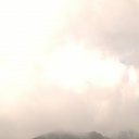   (), , 52  -  7  2012