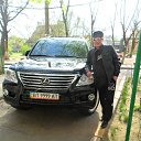 ���� C����, ����, 54 ���� - ��������� 13 ������� 2012 � ������ ���� ����������