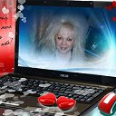 ���� �����, ����������� - ��������� 22 ������� 2012 � ������ ���� ����������