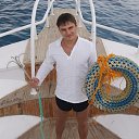 ���� �����, ����, 41 ��� - ��������� 17 ���� 2013 � ������ ���� ����������