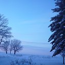 ���� �����, ������, 41 ��� - ��������� 30 ������ 2013 � ������ ����������