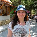 ���� ������ �������� �� �����, ������, 47 ��� - ��������� 29 ��� 2013 � ������ �������� 2010�