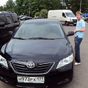 ���� Galassia, ������, 42 ���� - ��������� 24 ������ 2011 � ������ ���� ����������