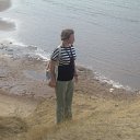 ���� ��������, ������, 46 ��� - ��������� 15 ������ 2010 � ������ ���� ����������