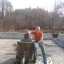 ���� Viktor, ������������, 43 ���� - ��������� 12 ������ 2012