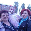 ���� ������, �����������, 49 ��� - ��������� 17 ������ 2012 � ������ ���