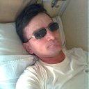 ���� �����, ������, 53 ���� - ��������� 4 ������� 2011 � ������ ���� ����������