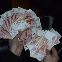 ���� �����, ����������, 37 ��� - ��������� 27 ������ 2012 � ������ ���� ����������