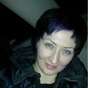 ���� ���, ������, 43 ���� - ��������� 19 ������ 2012