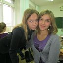 ���� ����, ���������, 30 ��� - ��������� 23 ������� 2011 � ������ ���� ����������