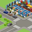 ���� ������, ������������, 48 ��� - ��������� 10 ���� 2012 � ������ �RoadKing�