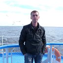 ���� �������, ��������, 54 ���� - ��������� 7 �������� 2011 � ������ ���� ����������