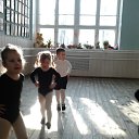 ���� ��������, ���������, 53 ���� - ��������� 11 ����� 2012 � ������ �������� ����