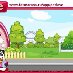 ���� ����, ������, 25 ��� - ��������� 4 ������ 2010