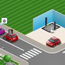 ���� ����, ��������� - ��������� 8 ������� 2012 � ������ �RoadKing�