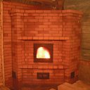 ���� ���������, ����������, 41 ��� - ��������� 19 ������ 2011 � ������ �������...�