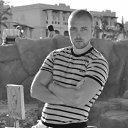 ���� �������, ������, 43 ���� - ��������� 20 �������� 2011 � ������ ���� ����������