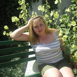 ���� ����, ������, 48 ��� - ��������� 29 ������ 2009