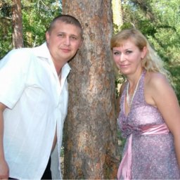 �����, ���������, 49 ���