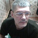 ���� ���, ������, 62 ���� - ��������� 13 ������� 2013