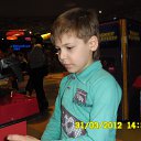 ���� Bahrom, ������ - ��������� 12 ������� 2012 � ������ �Avataria�