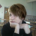 ���� ������, ������������, 34 ���� - ��������� 11 ������ 2009 � ������ ���� ����������