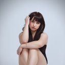 ���� ����, ������ ��������, 42 ���� - ��������� 12 ������ 2012