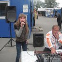 ��� �����-������ �� ������� ���� ����������