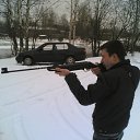 ���� ����, �����-���������, 41 ��� - ��������� 31 ������ 2011 � ������ ���� ����������