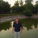 ���� ������, ������, 43 ���� - ��������� 2 ������� 2011 � ������ ���