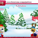  Dora,  -  24  2011   PetLove