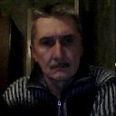 ���� ������, �������, 62 ���� - ��������� 1 ��� 2012 � ������ ���� ����������