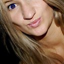 ���� An, �����������, 35 ��� - ��������� 4 ������� 2012 � ������ ���� ����������