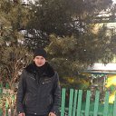 ���� ����, ���������, 37 ��� - ��������� 6 ������ 2013 � ������ ���� ����������