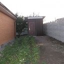 ���� ����, ��������, 68 ��� - ��������� 2 ������� 2012 � ������ �������