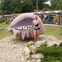 ���� �����, �������� - ��������� 3 ������� 2010 � ������ ������ � �����.�