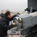 ���� �������, ���������, 54 ���� - ��������� 15 �������� 2011 � ������ ���� ����������