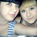���� �������, ������ - ��������� 3 ������ 2012 � ������ ���� ����������