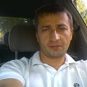 ���� �����, �����������, 55 ��� - ��������� 19 ������� 2011 � ������ ���� ����������