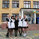 ���� �������, ������������ - ��������� 8 ���� 2012 � ������ ���� ����������