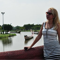 ���� �����, �����, 47 ��� - ��������� 19 ������� 2012