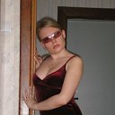 ���� Oljashka, Tallinn, 42 ���� - ��������� 17 ������� 2009