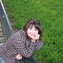 ���� ����, ���������, 42 ���� - ��������� 5 ������� 2011 � ������ ���� ����������