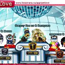  , , 51  -  7  2011   PetLove